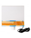 Стеновой водопад Aquaviva PB 300-230(L) с LED подсветкой