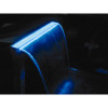 Стеновой водопад Aquaviva PB 300-230(L) с LED подсветкой