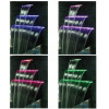 Стеновой водопад Aquaviva PB 300-230(L) с LED подсветкой